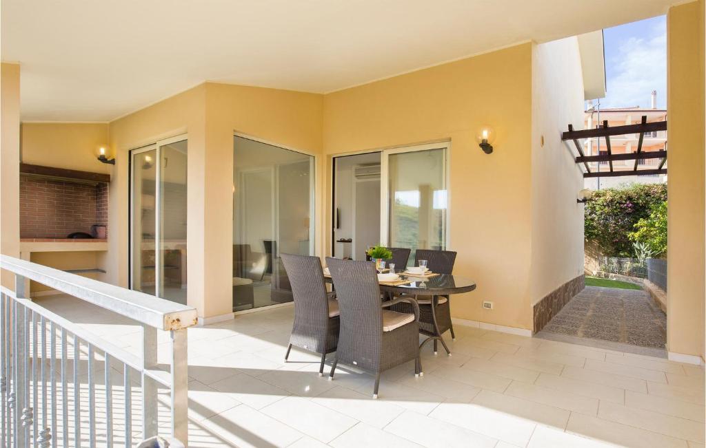 Villa 27 photo 2