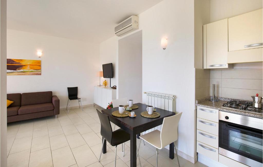 Villa 27 photo 4