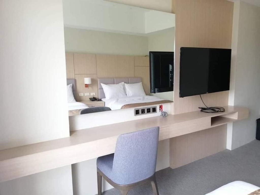 Sotogrande Neopolitan Hotel photo 3