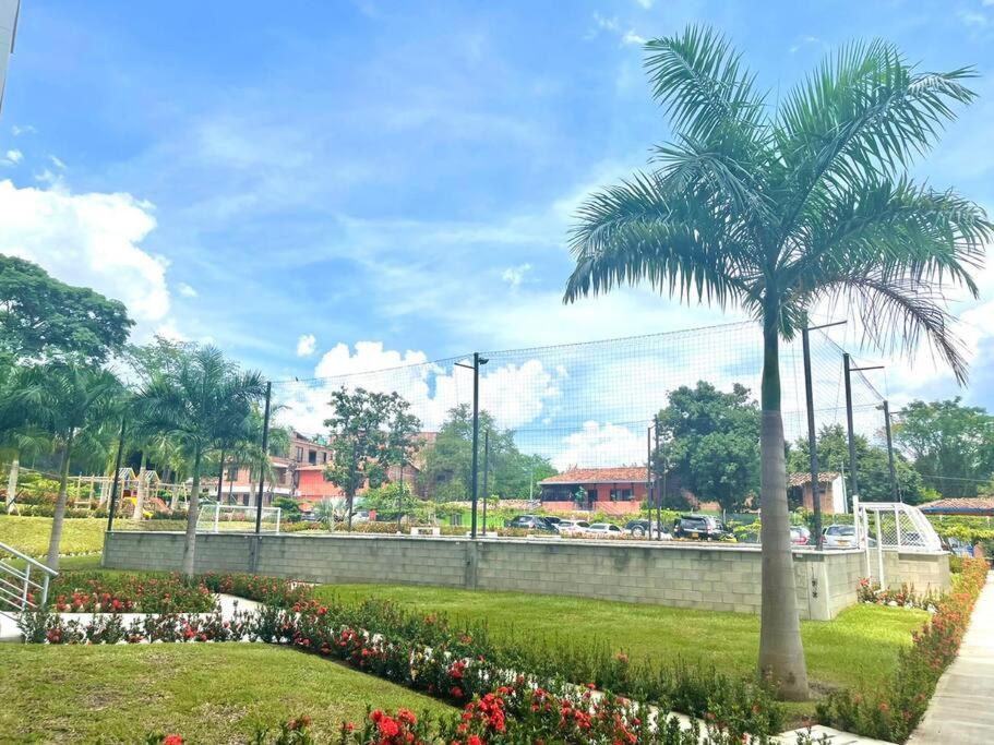 Lugar encantador en Santa Fe de Antioquia photo 2