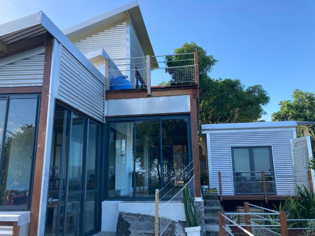 Villa Calme et Vue au RDV/Piscine/Plage 10 min photo 4