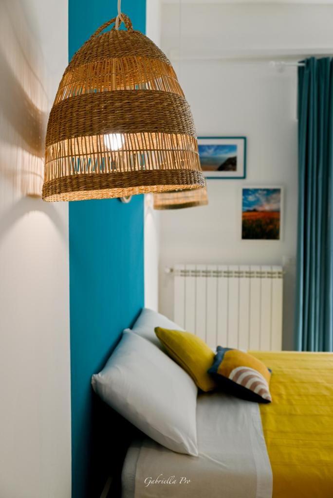 Casa Vacanza Le Dune - Mare photo 4