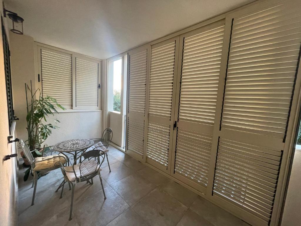 Anna Apartments photo 2