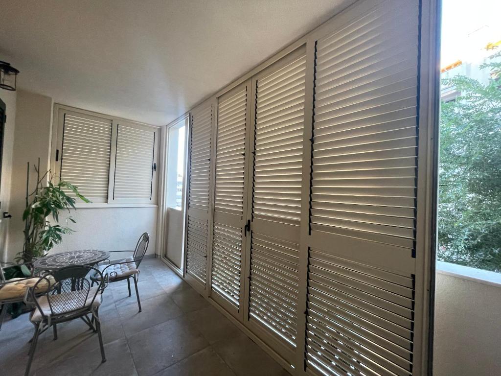 Anna Apartments photo 1