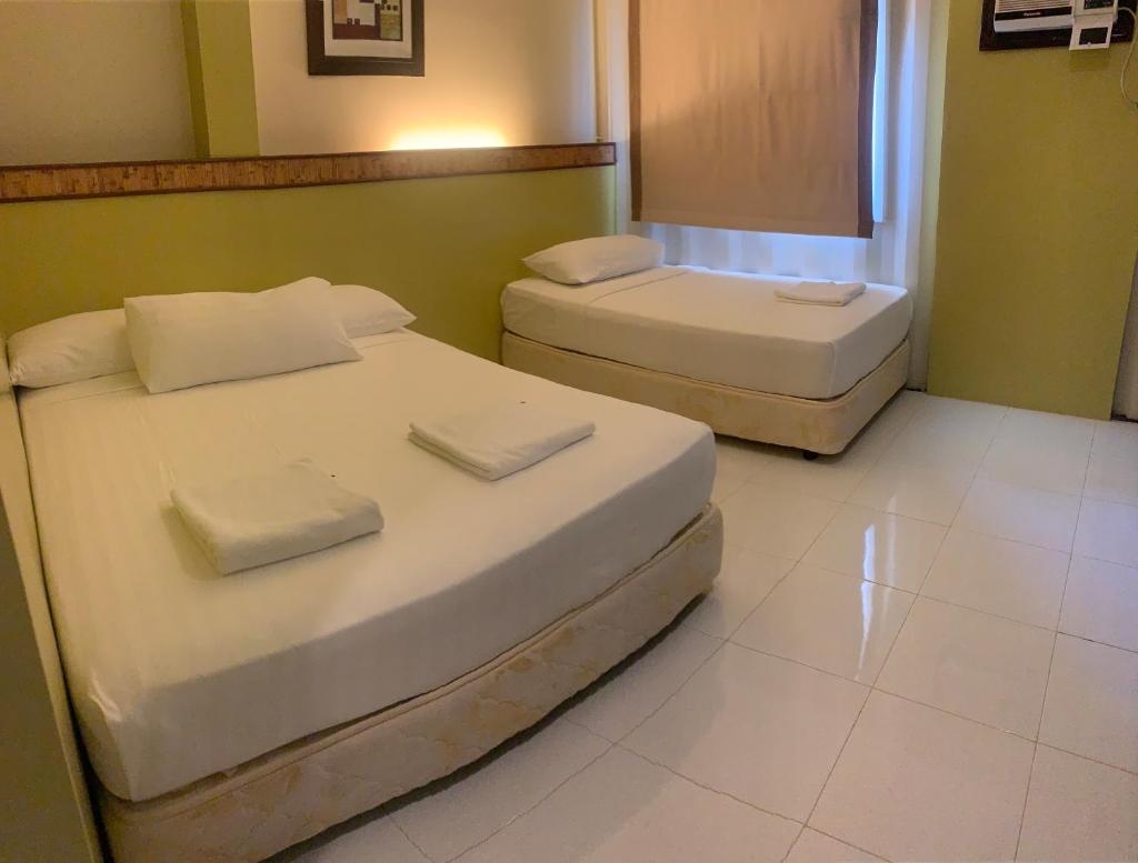 Anika Island Resort photo 4