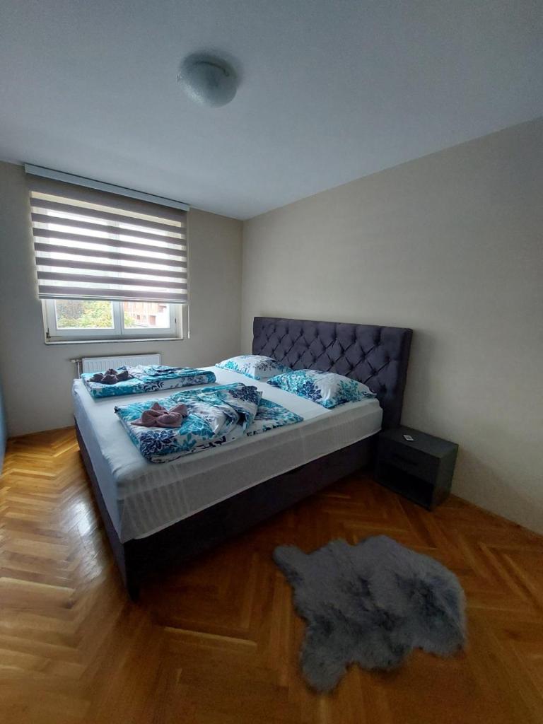 LNB Lux photo 3