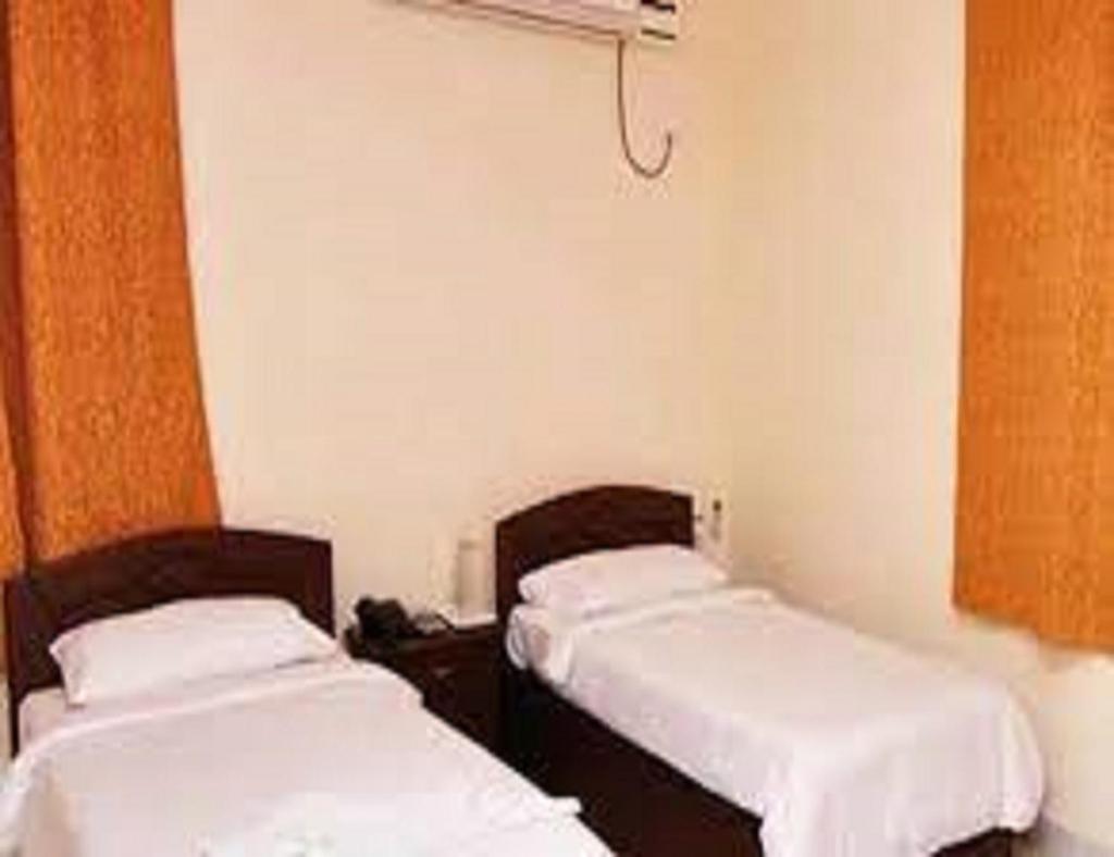 Hotel Shree Ganesh, Jhansi photo 4