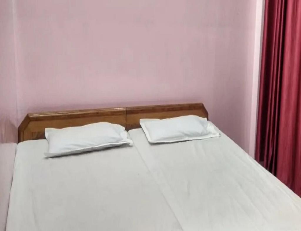 Hotel Shree Ganesh, Jhansi photo 2