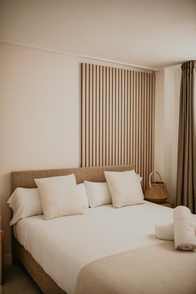 Portomar Apartments - 4-Star Superior Hotel Room Type - Two-bedroom Superior Apartment