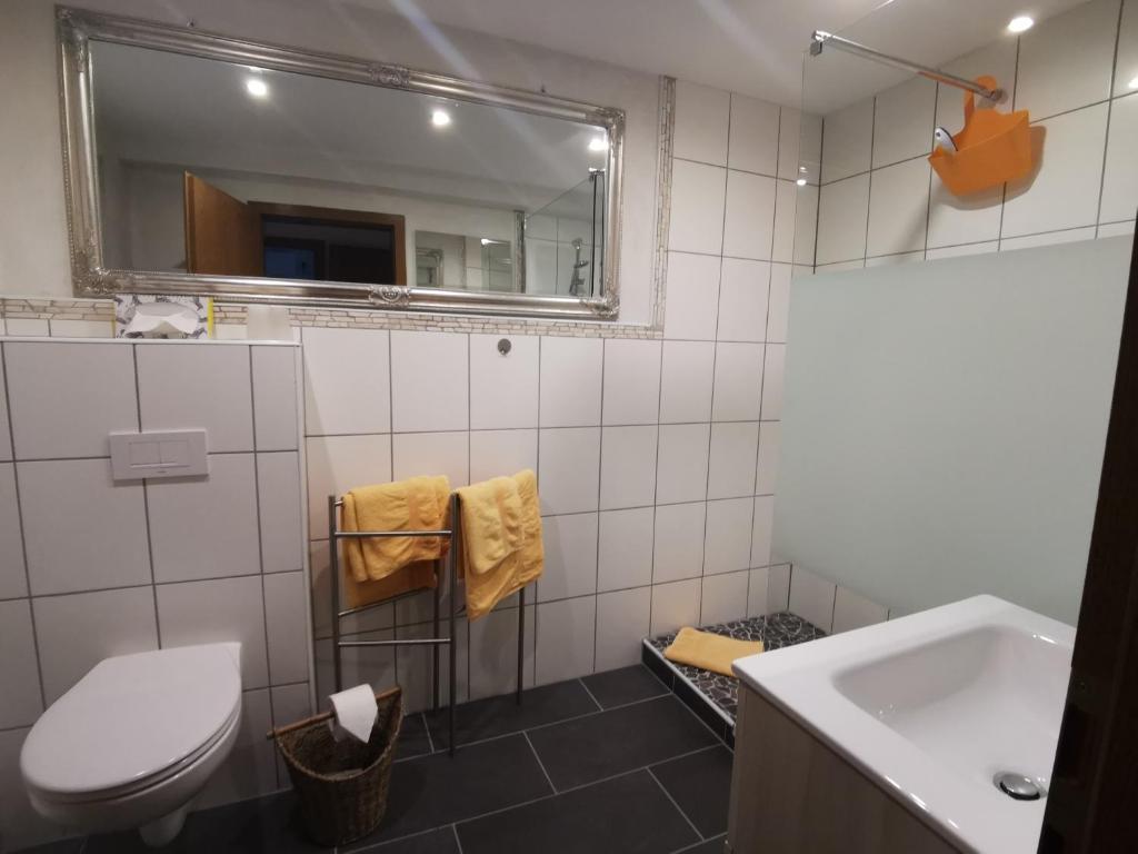 Zur Mühle photo 3