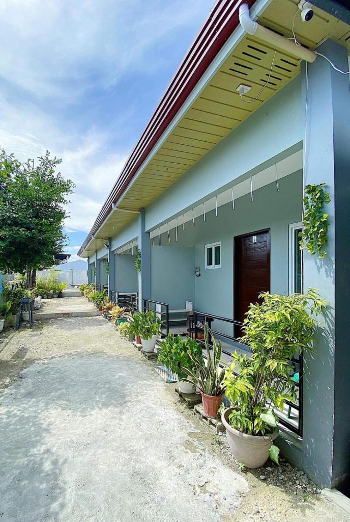 Kabansoy Haven photo 2