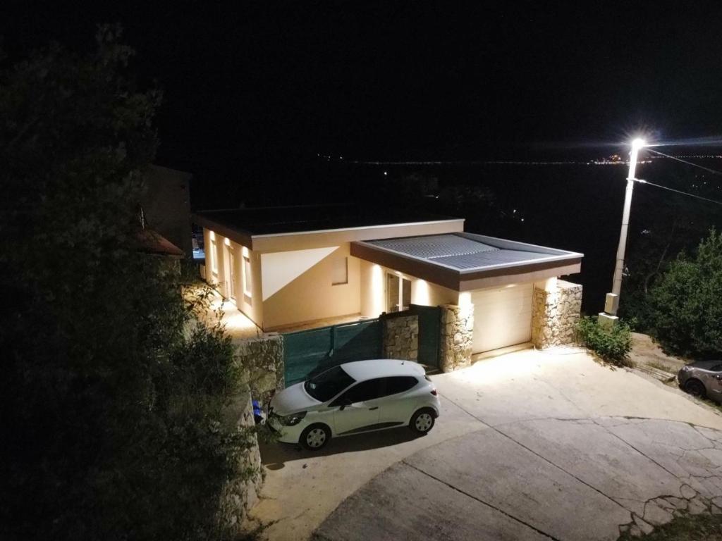 Casa M Montenegro photo 2