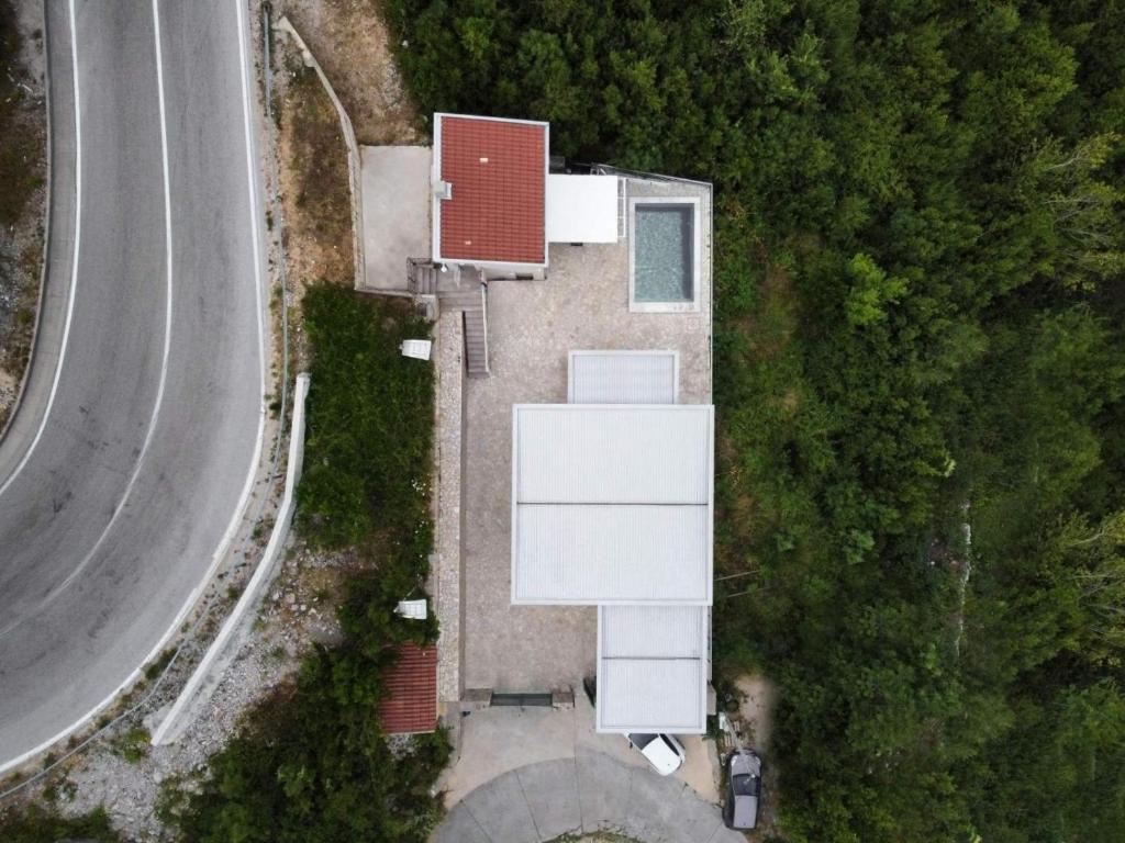 Casa M Montenegro photo 3