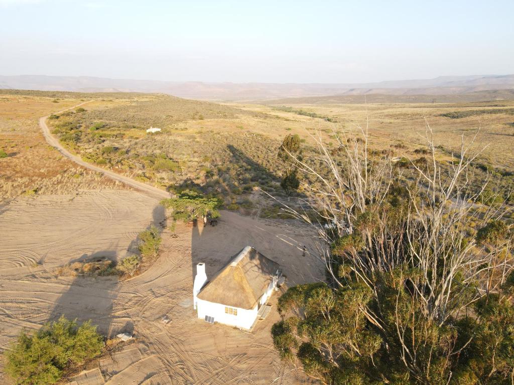 Ben se Huis photo 3