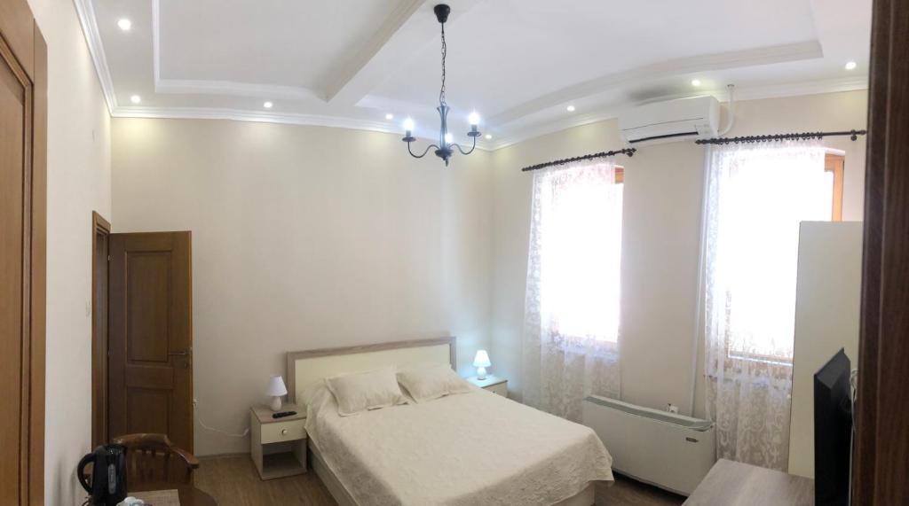 Chola Guest House photo 4