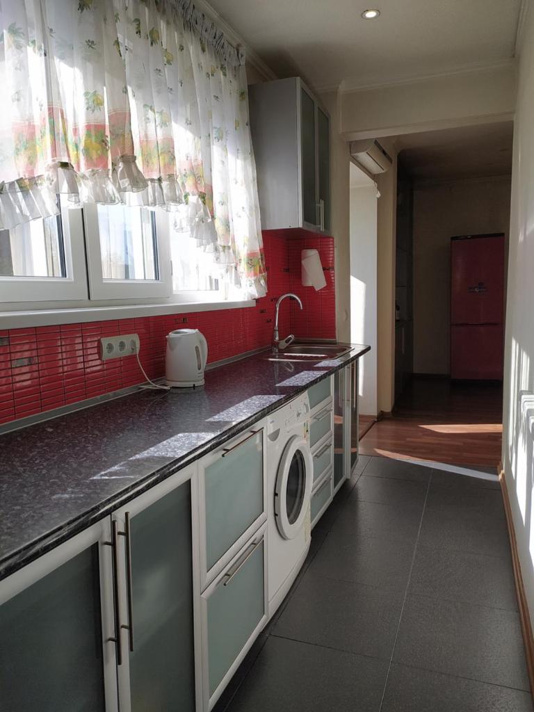 AURA on Gogol street 28a photo 3