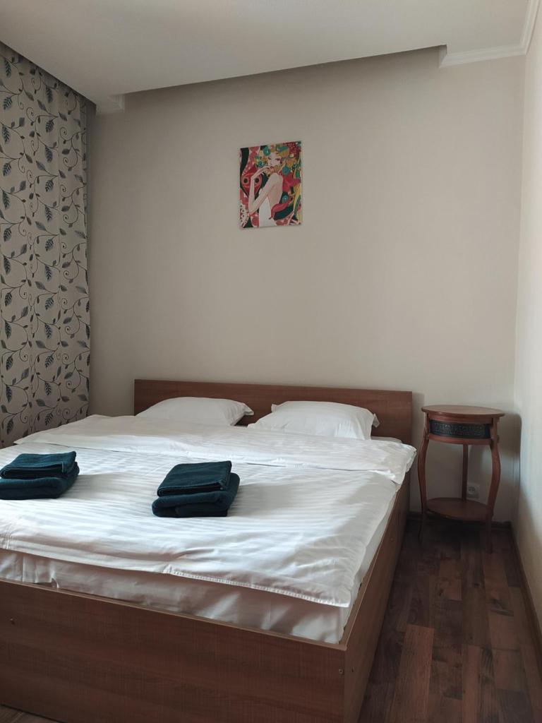 AURA on Gogol street 28a photo 1
