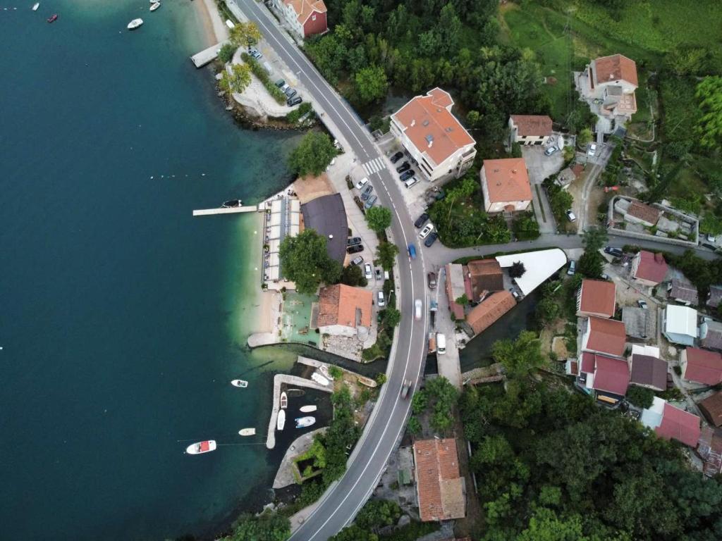 Casa M Montenegro photo 4