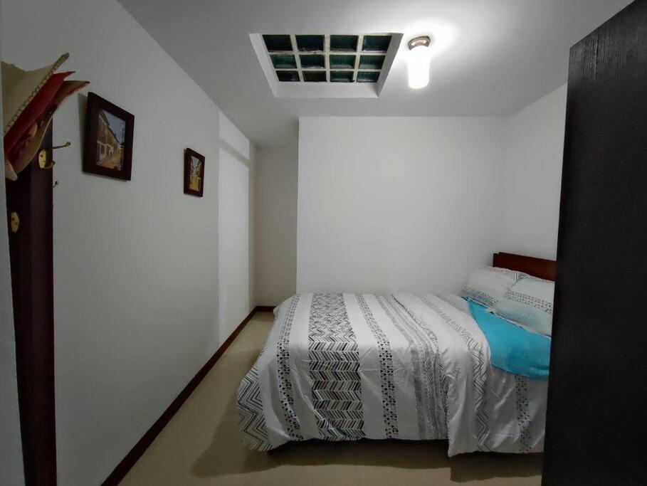 Home Sweet Home photo 4