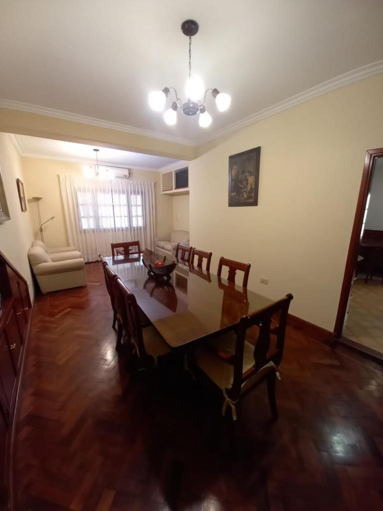 Casa La Linda de la Virrey photo 1