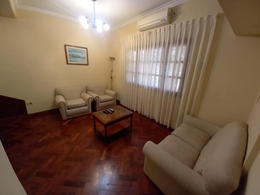 Casa La Linda de la Virrey photo 2