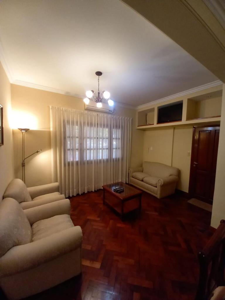 Casa La Linda de la Virrey photo 3