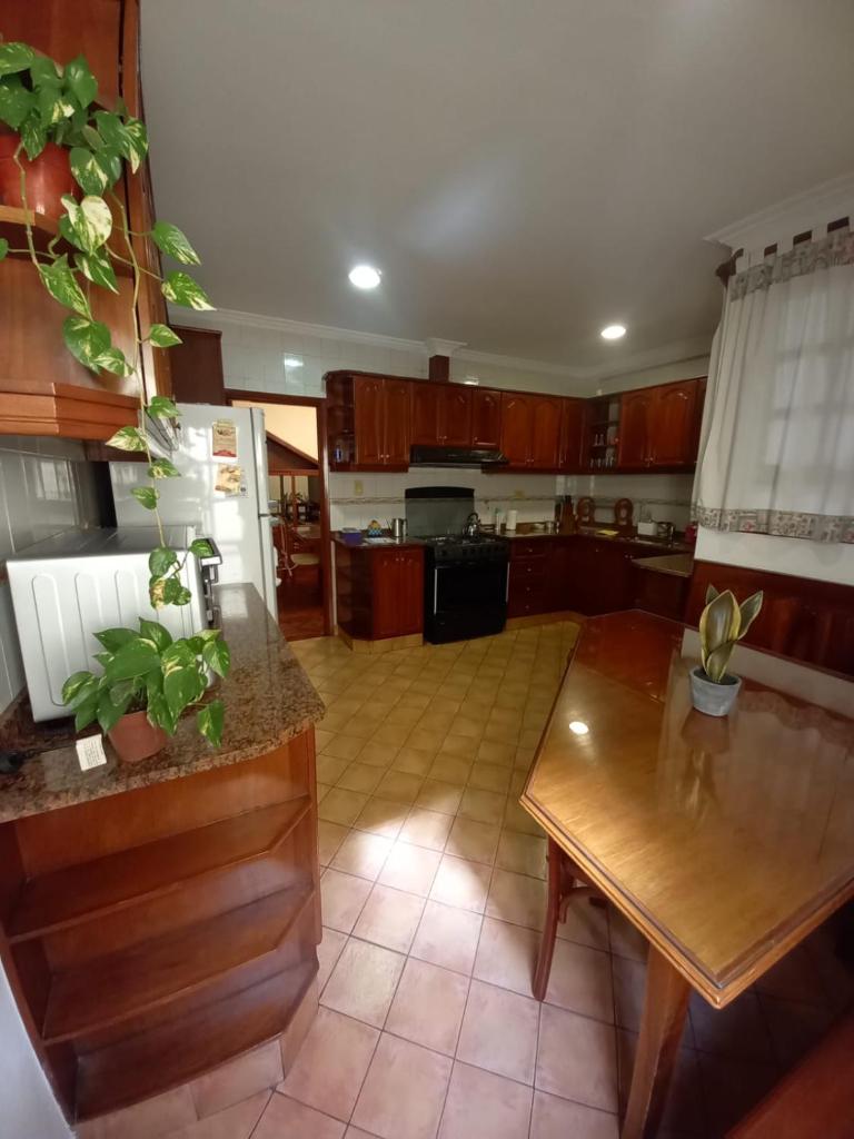 Casa La Linda de la Virrey photo 4