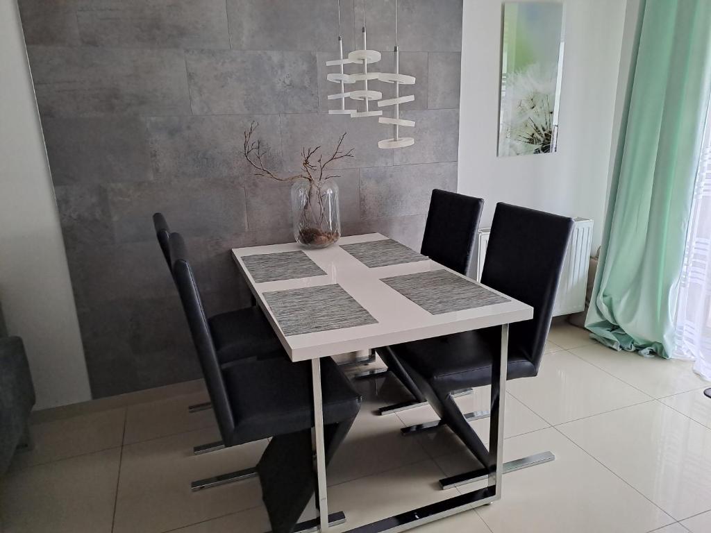 Apartament -Sweet Home photo 3