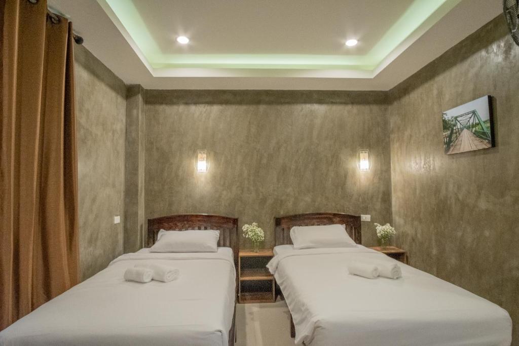 Namu Hotel photo 3