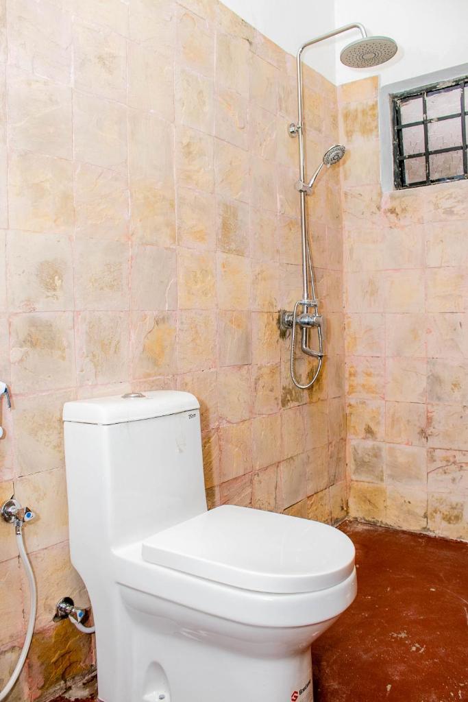 Blue elephant villas photo 3