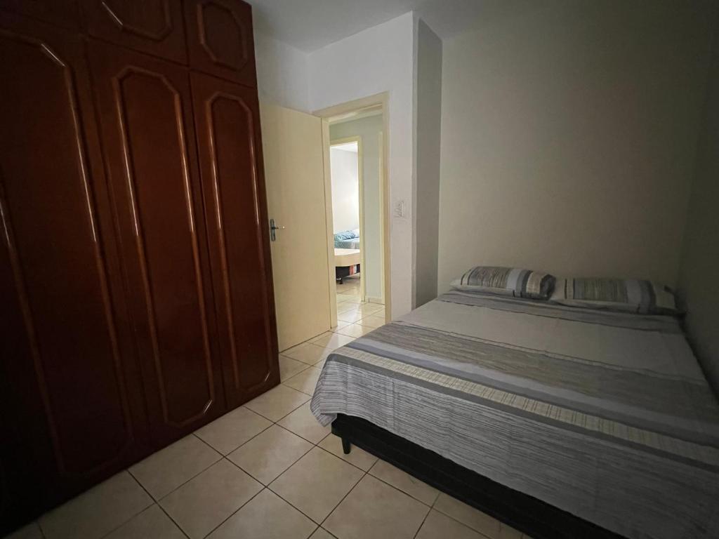 Apartamento 4 quartos Av Beira Mar nº 36 - Edif Canto Nobre - Guarapari ES photo 3