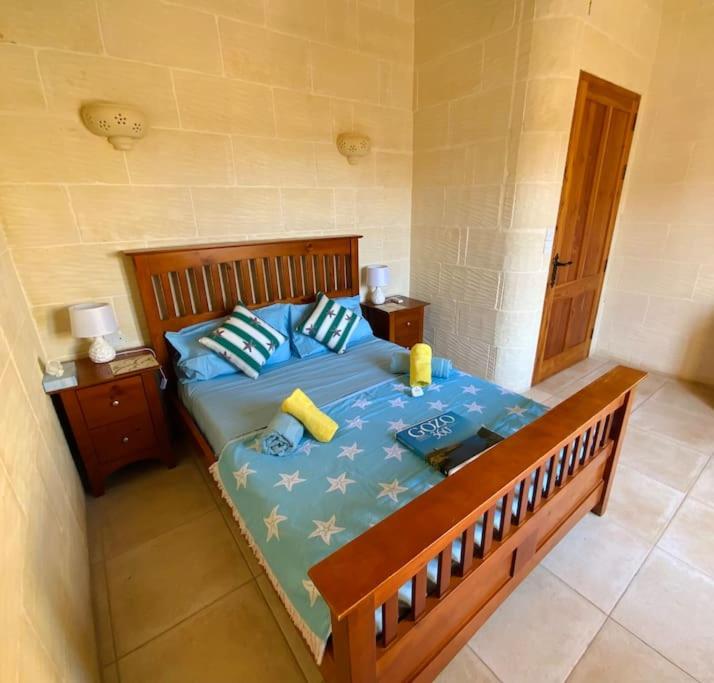 Tan Nanna Tropical Farmhouse with spacious pool photo 2