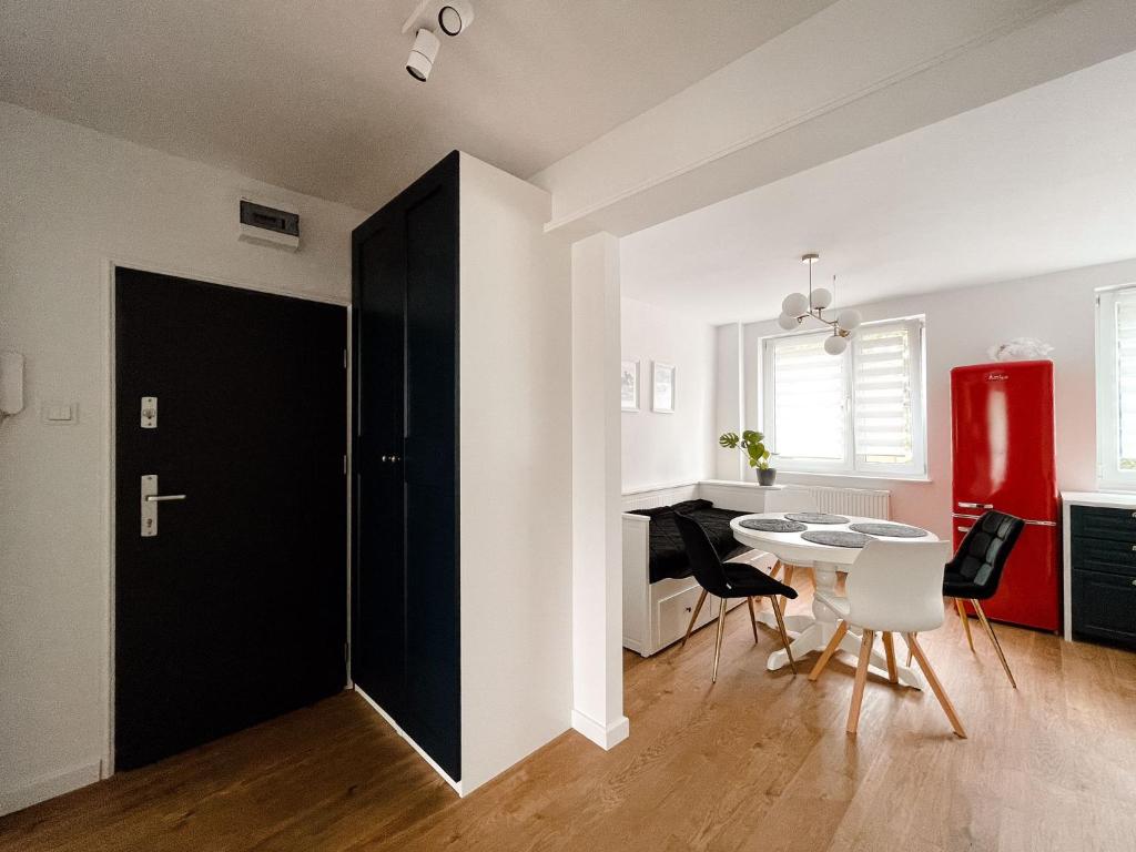 Apartament Kętrzyn photo 3