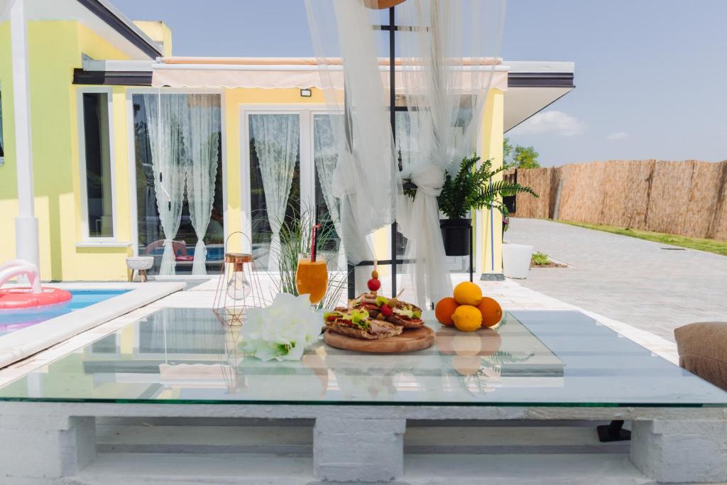 Bungalow Lux photo 1