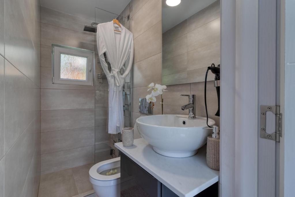 Bungalow Lux photo 4