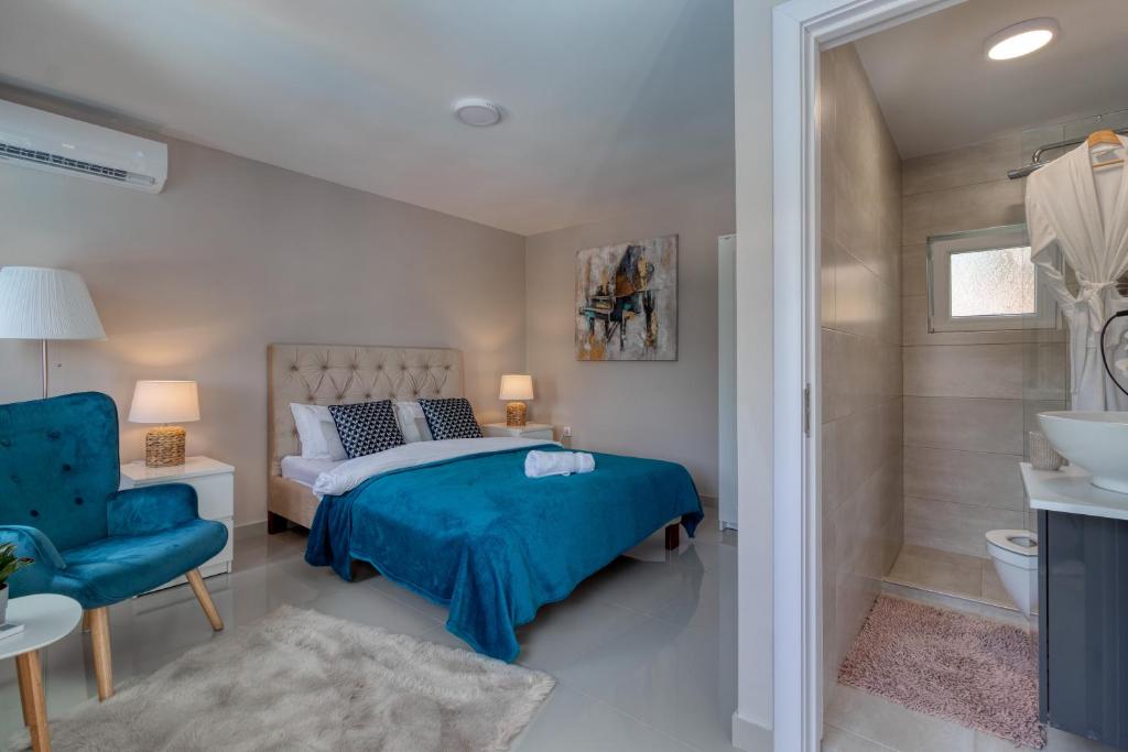 Bungalow Lux photo 3