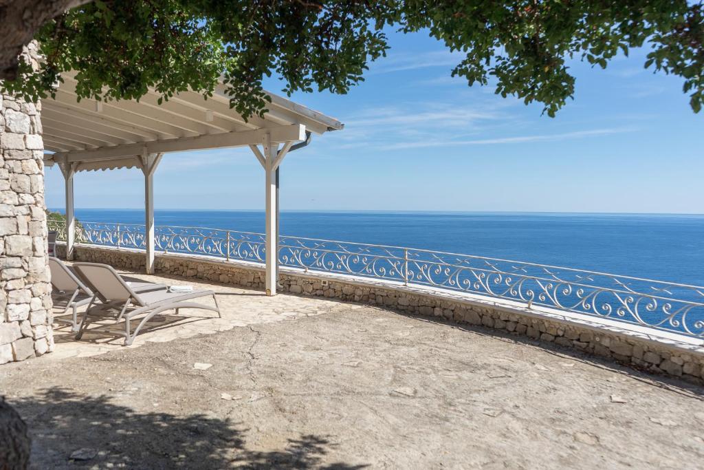 Villa Paradisio photo 2
