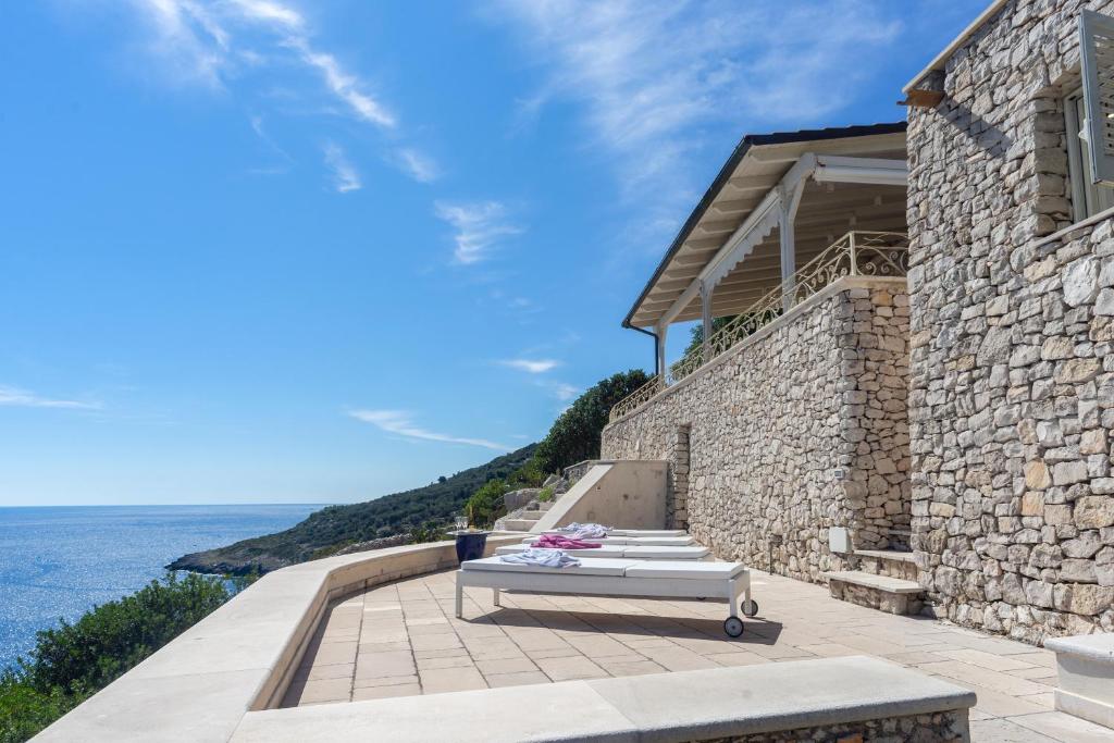 Villa Paradisio photo 4