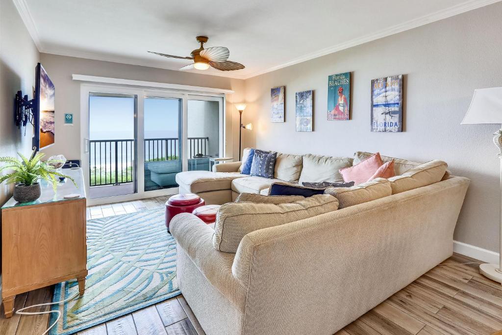 Land's End 11-405 Beach Front - Premier image