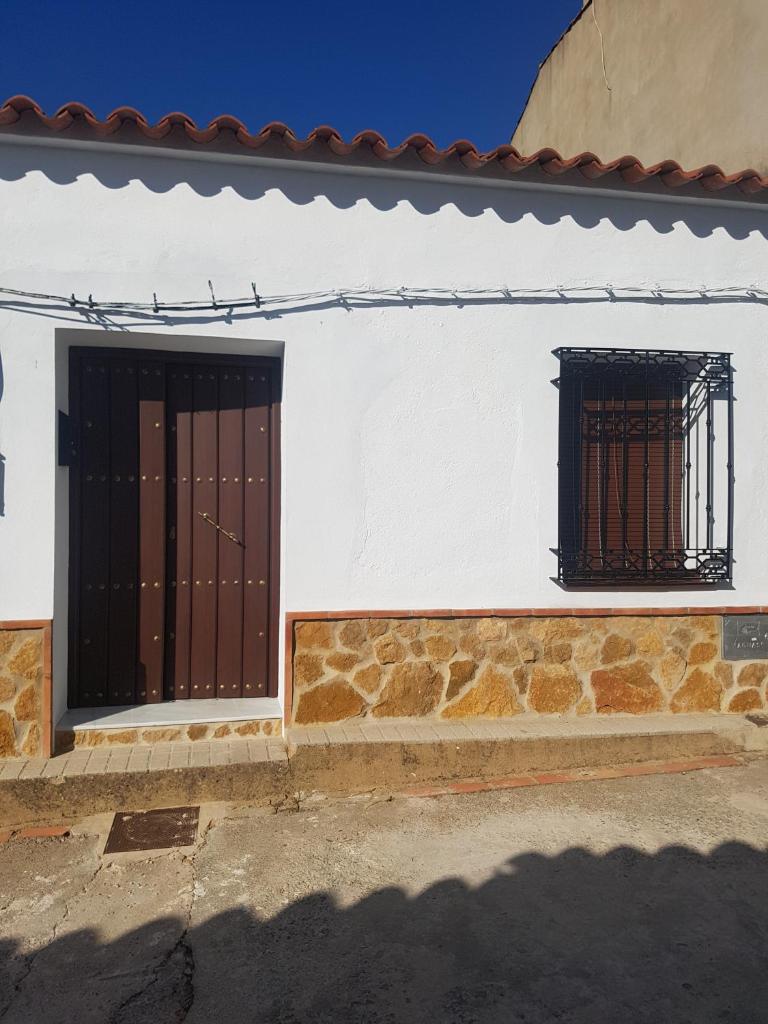 CASA DRAGO