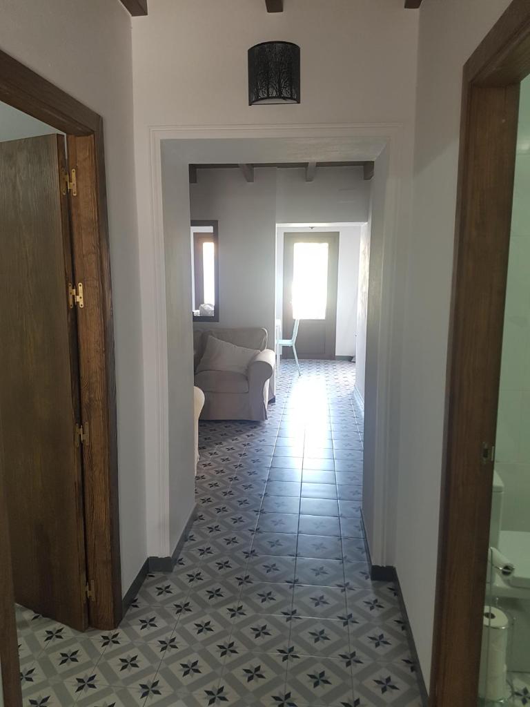 CASA DRAGO photo 1