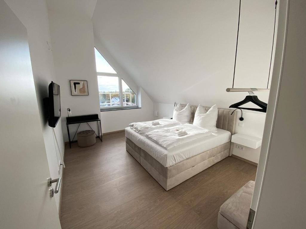 OASIS: Close to Munich - 4 Bedrooms - Kitchen photo 4
