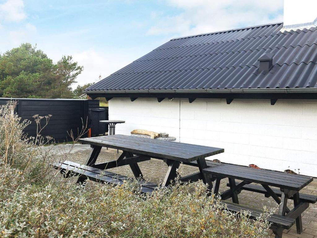 Holiday home Thisted XLIX photo 4