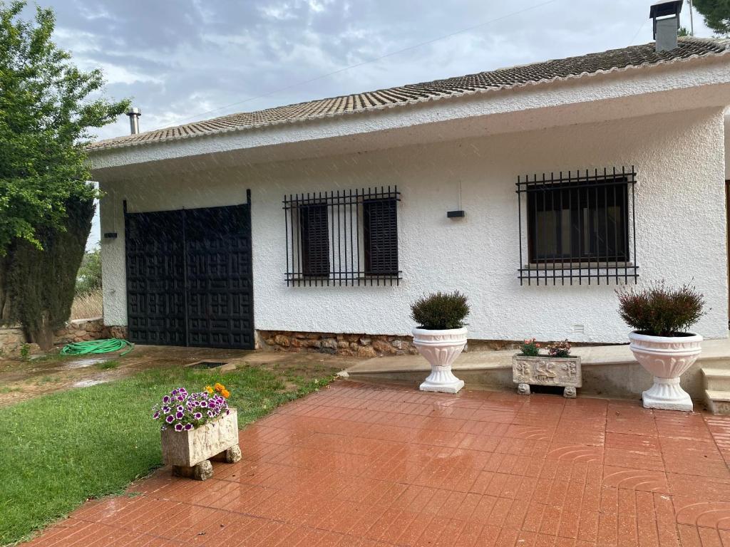 Villa Emilia 2 photo 1