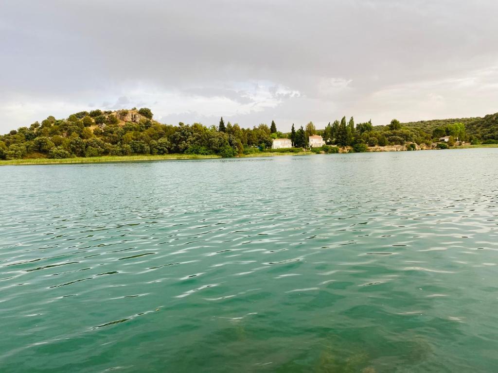 Villa Emilia 2