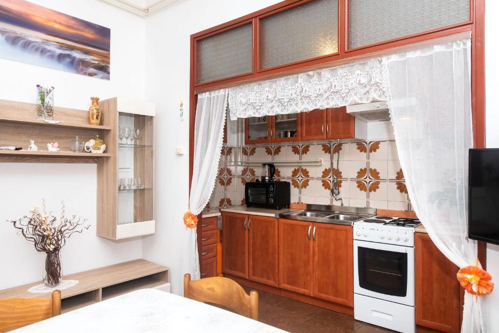 Apartment Andelka photo 3