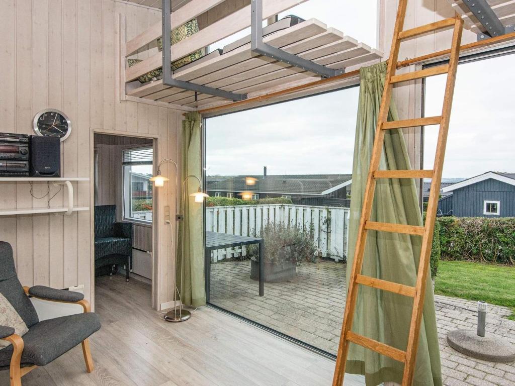 Holiday home Rønde XXIII photo 4
