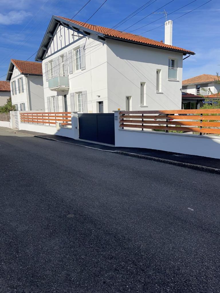 Maison Basque photo 2