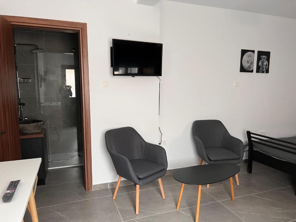Maria's Apartment 2 photo 4