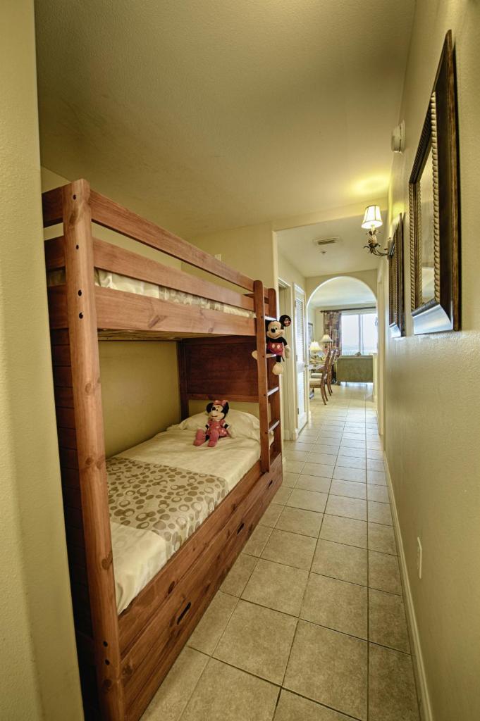 Семейный (Апартаменты с 1 спальней), Blue Heron Beach Resort
